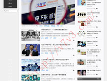 118彩图主库图库